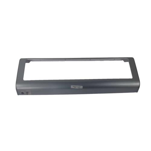 Whirlpool WPW10318553 CONTROL PANEL