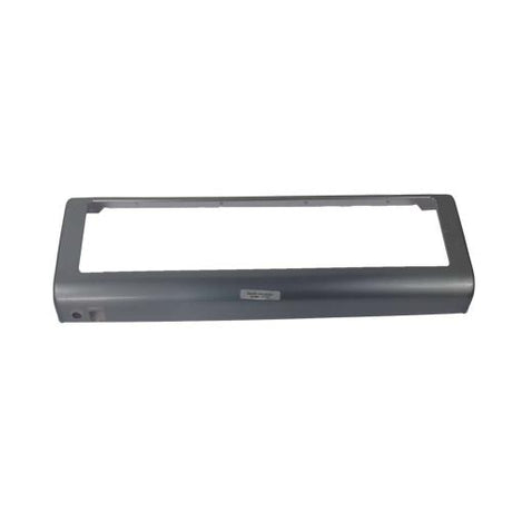 Whirlpool WPW10318553 CONTROL PANEL