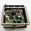 Electrolux 242115279 BOARD-MAIN POWER