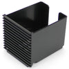 Delonghi ES0096078 CAPSULES CONTAINER