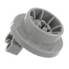 Midea 12176000025298 LOWER BOWL BASKET