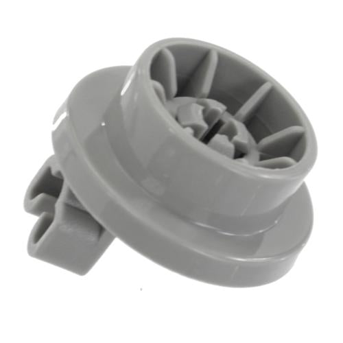 Midea 12176000025298 LOWER BOWL BASKET