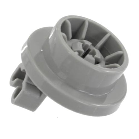 This is a genuine Midea 12176000025298 LOWER BOWL BASKET
