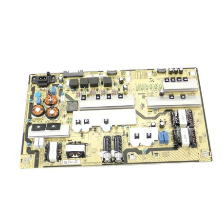 Samsung BN44-00874F DC VSS-PD BOARD;L82E8N_RHS,AC/