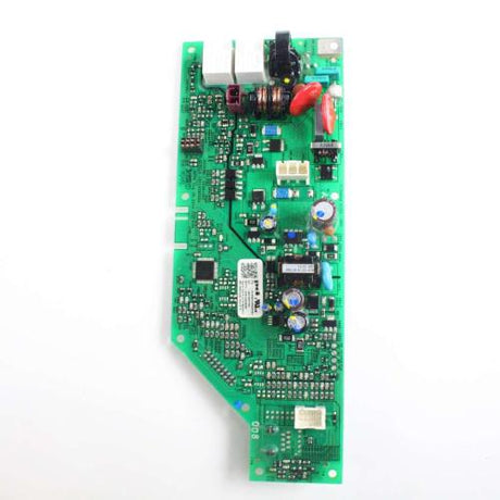 GE WD35X21554 KIT SVC MC LOGIC