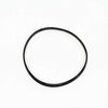 Whirlpool WP4171447 SEAL
