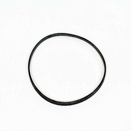 Whirlpool WP4171447 SEAL