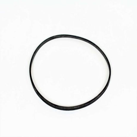 Whirlpool WP4171447 SEAL