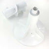 Whirlpool WP3951744 WASHING MACHINE AGITATOR ASSEM