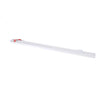 Midea 12131000079252 FLIPPING BEAM COMPARTMENT