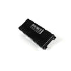 Electrolux 5304516117 CONTROL,ES300,GAS