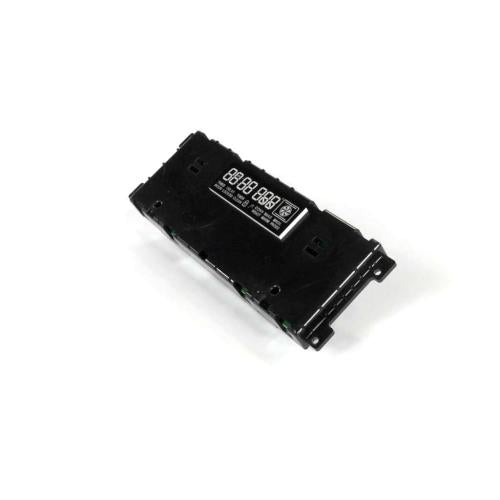 Electrolux 5304516117 CONTROL,ES300,GAS