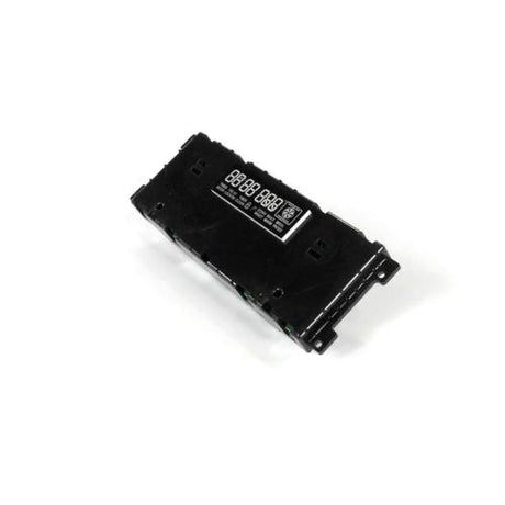 This is a genuine Electrolux 5304516117 CONTROL,ES300,GAS