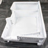 GE WR32X26451 PS 29/28 FZ BASKET & GLI