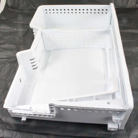 GE WR32X26451 PS 29/28 FZ BASKET & GLI