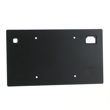 LG ACQ89096706 COVER ASSEMBLY