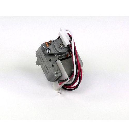 GE WB26X10148 MOTOR