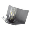 Midea 17470000A03139 LAMP ASSEMBLY