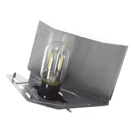 This is a genuine Midea 17470000A03139 LAMP ASSEMBLY