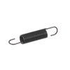 Midea 12970000000366 LATCH SPRING