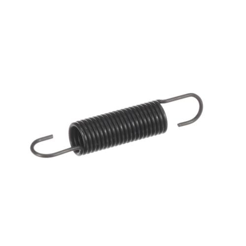 This is a genuine Midea 12970000000366 LATCH SPRING