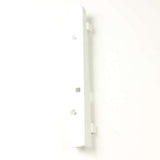 Bosch 00617588 SCREW