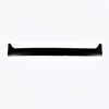 Bosch 00745001 STRIP