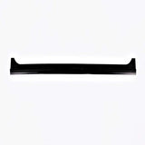 Bosch 00745001 STRIP