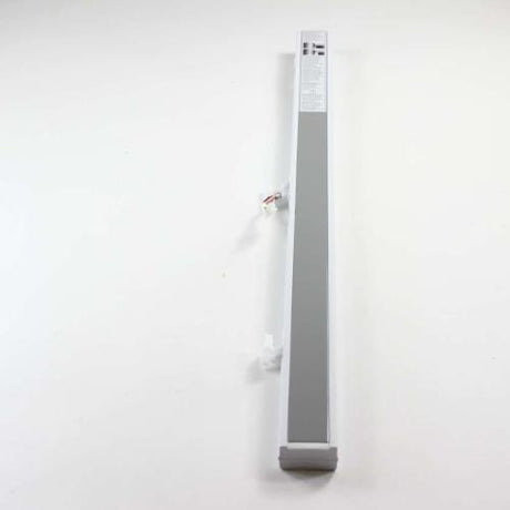 GE WR14X28424 UPRIGHT BEAM ASSEMBLY