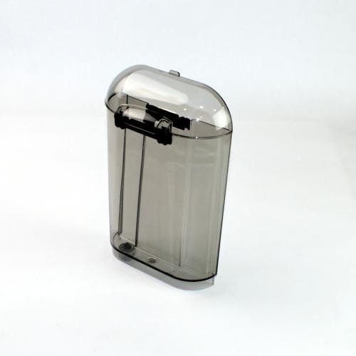 Delonghi 7313282109 TANK