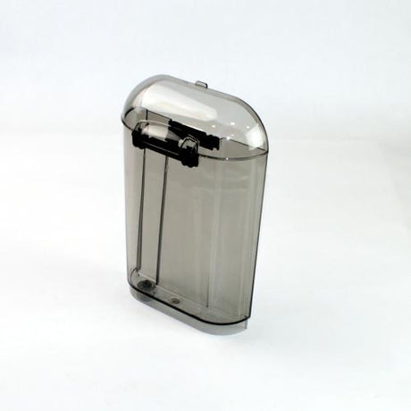 Delonghi 7313282109 TANK