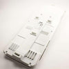 Samsung DA97-06201Q COVER ASSEMBLY EVAP-FRE