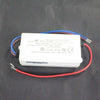Bertazzoni Z310070 LED POWER SUPPLY, 15 LED