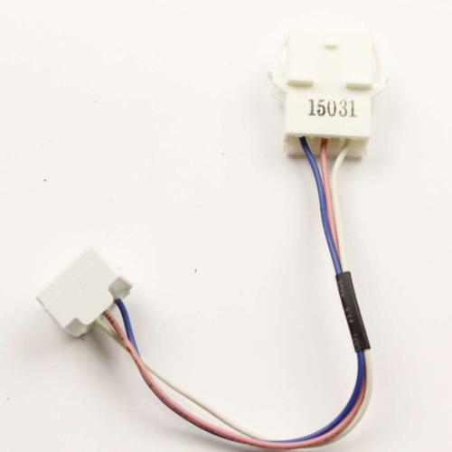 LG 6501DD2001A SENSOR ASSEMBLY