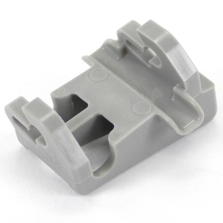 Bosch 00611474 CLIP (BOSCH)