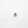 Whirlpool WP3400029 NUT