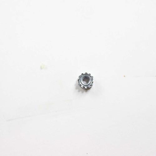 Whirlpool WP3400029 NUT