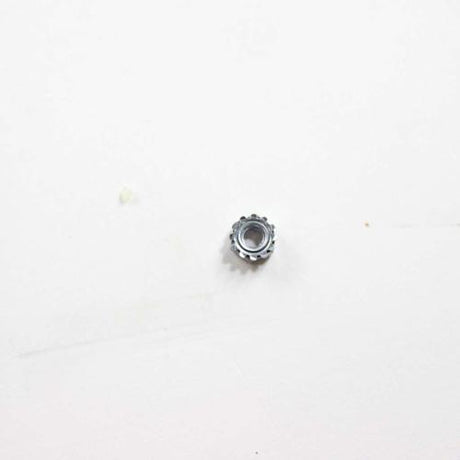 Whirlpool WP3400029 NUT