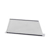 Whirlpool W10905360 TRAY-DRIP