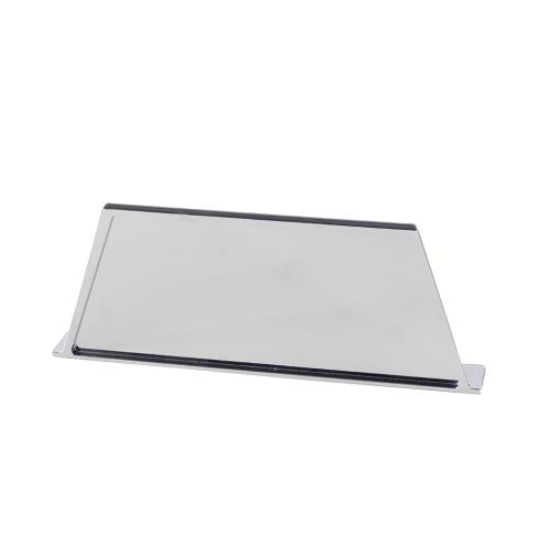 Whirlpool W10905360 TRAY-DRIP