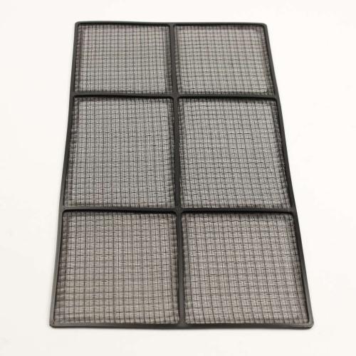 Danby 12100204000537 AIR FILTER