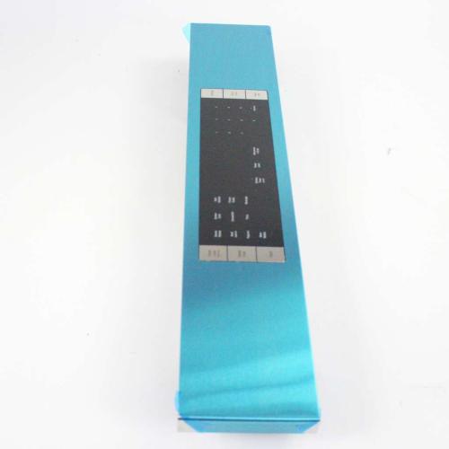 This is a genuine Bosch 00716369 CONTROL UNIT