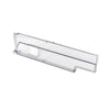 Delonghi 5313251471 COVER