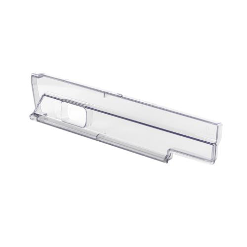 Delonghi 5313251471 COVER