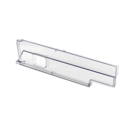 This is a genuine Delonghi 5313251471 COVER