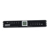 Liebherr 611769700 DISPLAY BOARD W/ PANEL