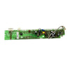 Liebherr 614329200 INTEGRAL BOARD