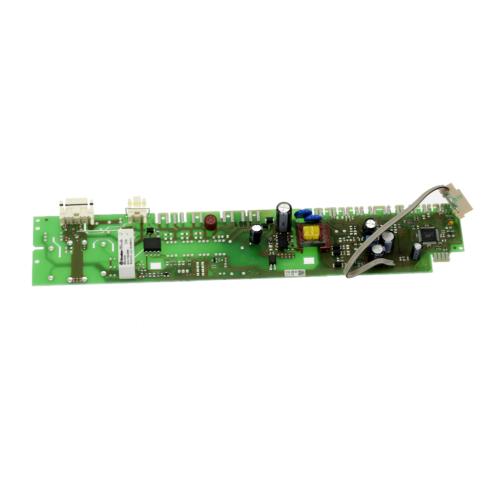 Liebherr 614329200 INTEGRAL BOARD