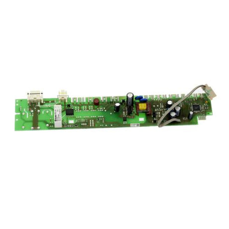 Liebherr 614329200 INTEGRAL BOARD