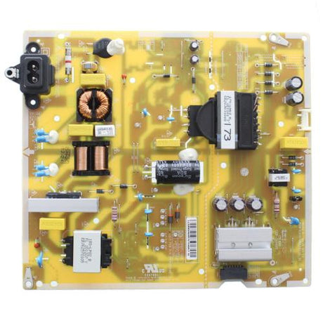 LG EAY64948701 POWER SUPPLY ASSEMBLY